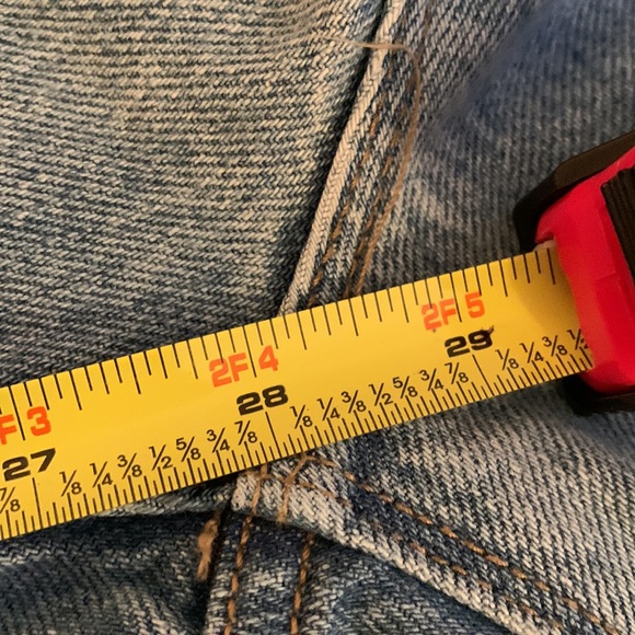 1 State Jeans - Picture 6 of 6